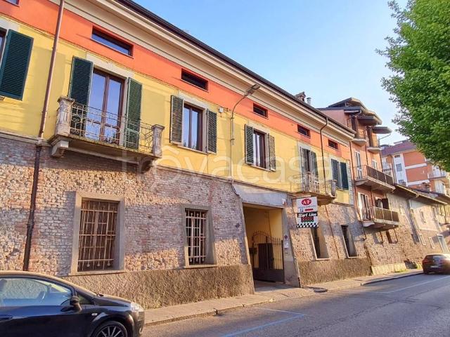 Appartamento in affitto a Piemonte, Torino