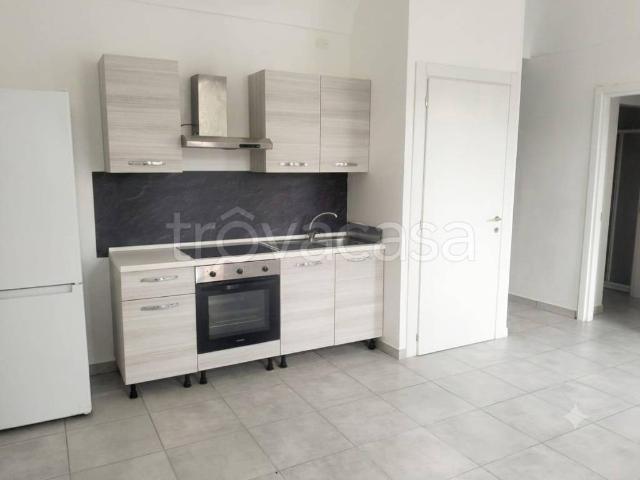 Appartamento in affitto a Piemonte, Torino