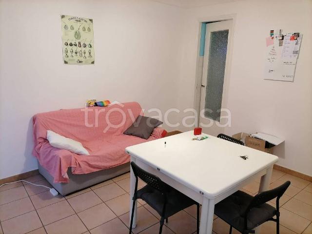Appartamento in affitto a Piemonte, Torino