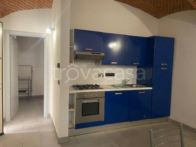 Appartamento in affitto a Piemonte, Torino