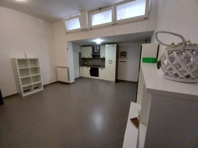 Appartamento in affitto a Roma Capitale, Lazio