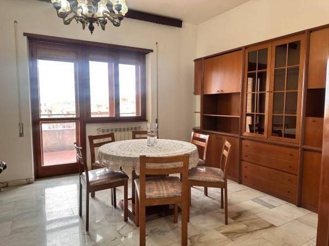 Appartamento in affitto a Roma Capitale, Lazio