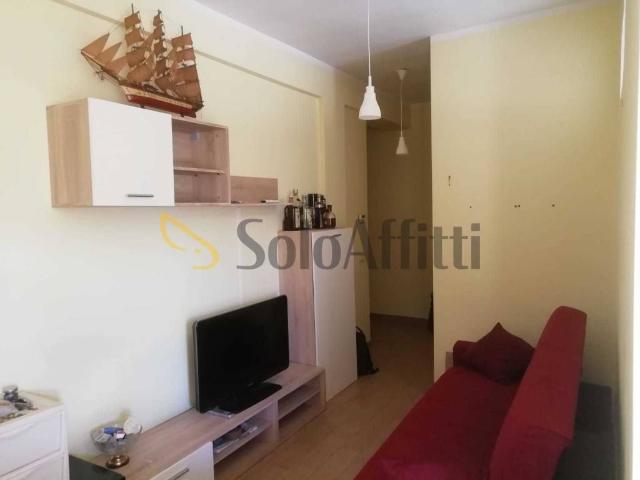 Appartamento in affitto a Roma Capitale, Lazio