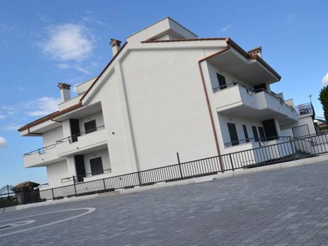 Appartamento in affitto a Roma Capitale, Lazio