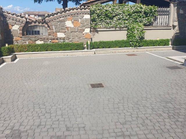 Appartamento in affitto a Roma Capitale, Lazio