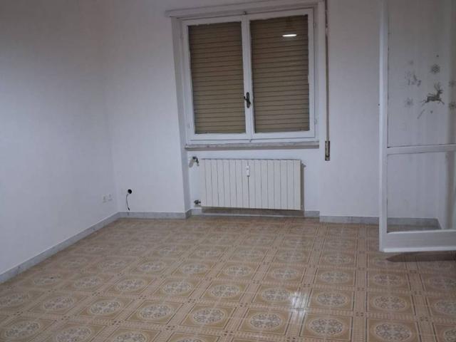 Appartamento in affitto a Roma Capitale, Lazio
