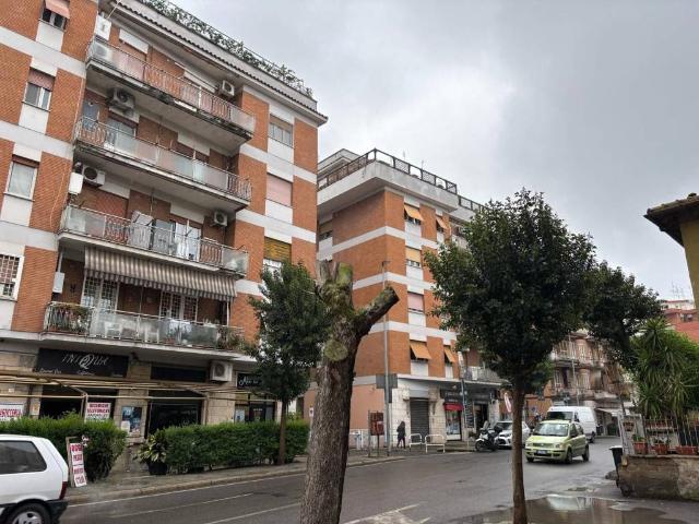 Appartamento in affitto a Roma Capitale, Lazio