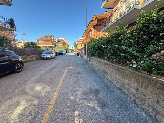 Appartamento in affitto a Roma Capitale, Lazio