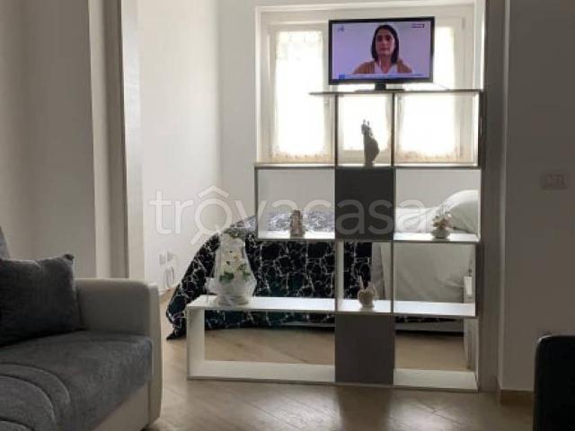 Appartamento in affitto a Roma Capitale, Lazio