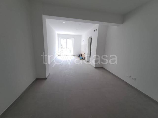 Appartamento in affitto a Roma Capitale, Lazio