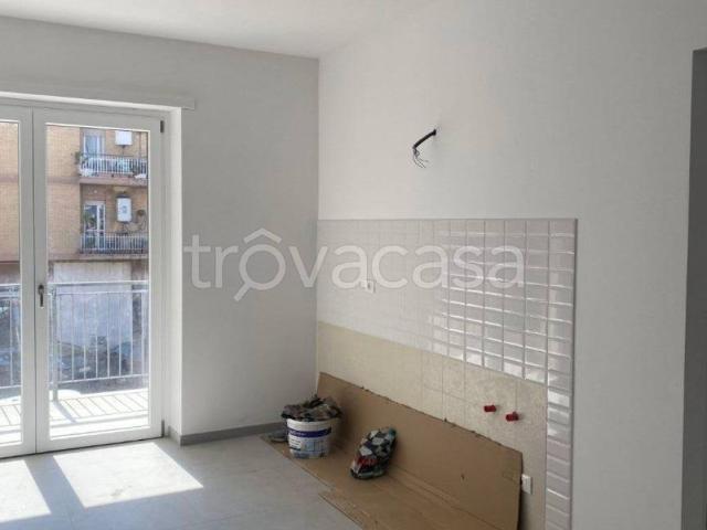 Appartamento in affitto a Roma Capitale, Lazio