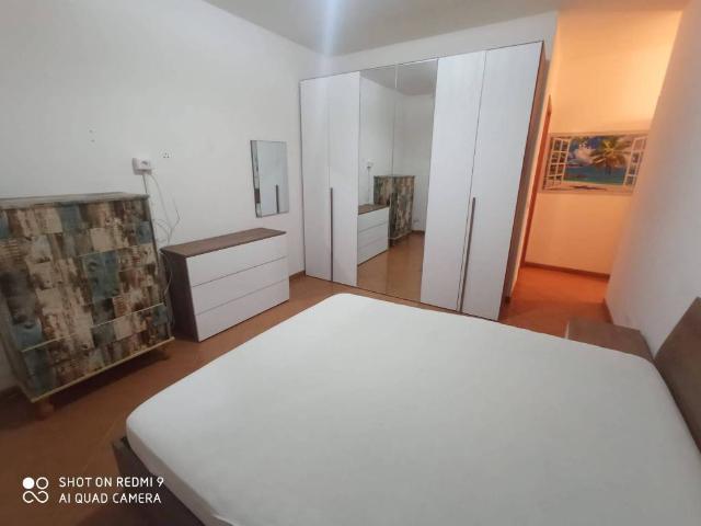 Appartamento in affitto a Roma Capitale, Lazio