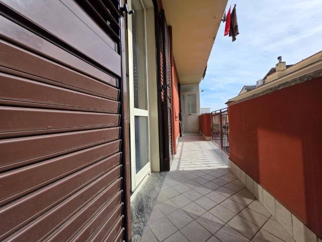 Appartamento in affitto a Cicciano, Campania