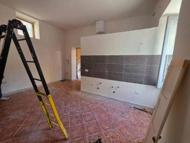 Appartamento in affitto a Cicciano, Campania