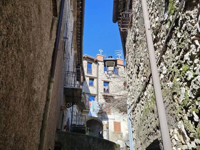 Appartamento in vendita a Roma Capitale, Lazio