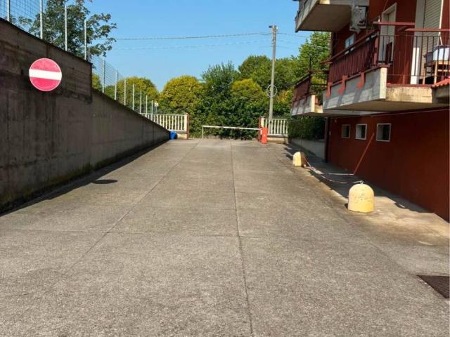 Appartamento in affitto a Cicognolo, Lombardia