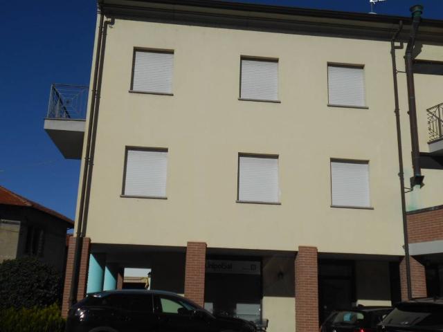 Appartamento in affitto a Piemonte, Vercelli