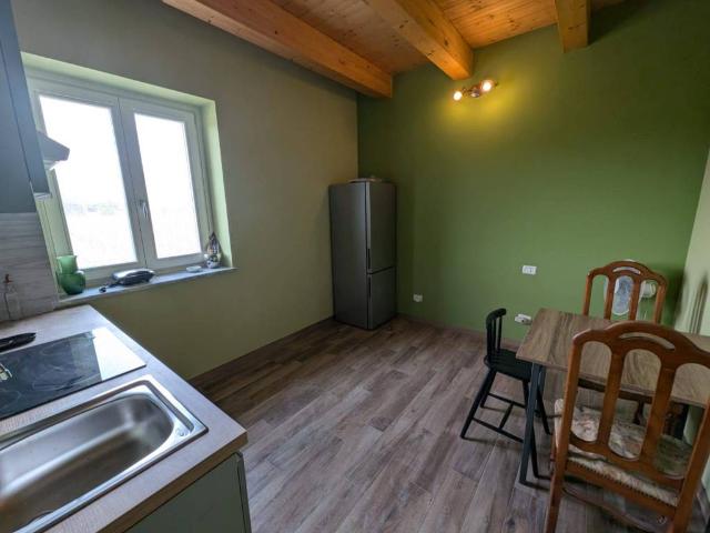 Appartamento in affitto a Piemonte, Vercelli