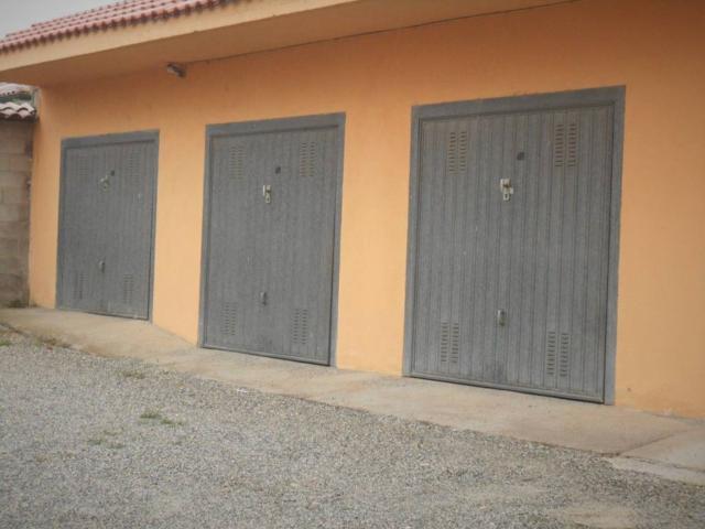 Appartamento in affitto a Piemonte, Vercelli