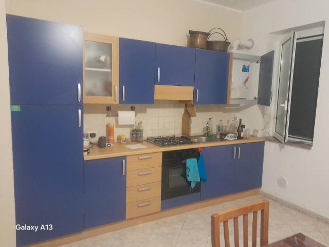 Appartamento in affitto a Cigognola, Lombardia