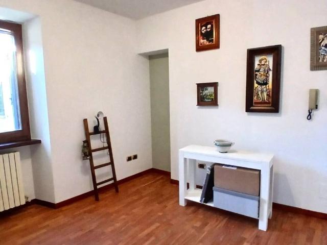 Appartamento in affitto a Marche, Macerata