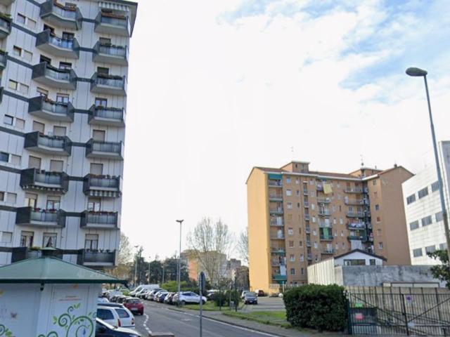 Appartamento in affitto a Zona Omogenea Milano Nord, Cinisello Balsamo