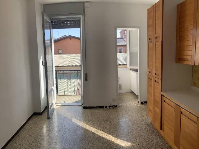 Appartamento in affitto a Zona Omogenea Milano Nord, Cinisello Balsamo
