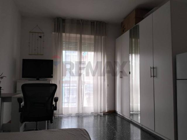 Appartamento in affitto a Zona Omogenea Milano Nord, Cinisello Balsamo