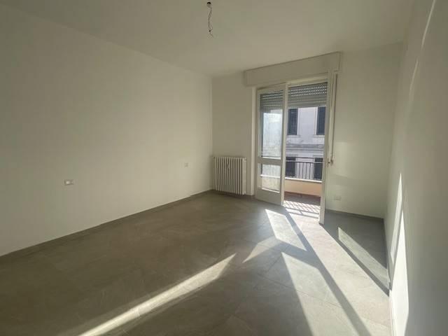 Appartamento in affitto a Zona Omogenea Milano Nord, Cinisello Balsamo