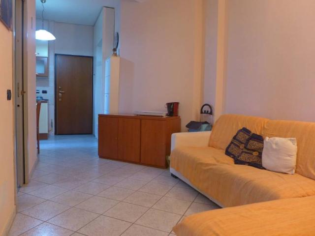 Appartamento in affitto a Zona Omogenea Milano Nord, Cinisello Balsamo