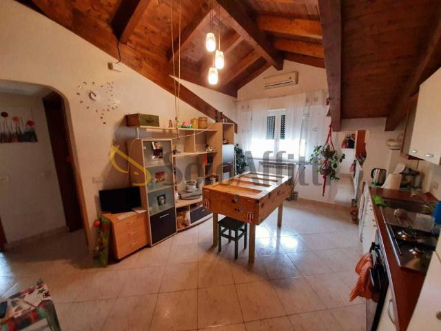 Appartamento in affitto a Zona Omogenea Milano Nord, Cinisello Balsamo