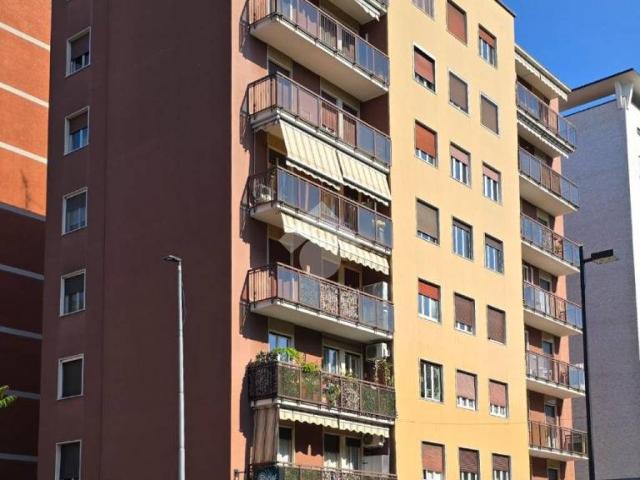 Appartamento in affitto a Zona Omogenea Milano Nord, Cinisello Balsamo