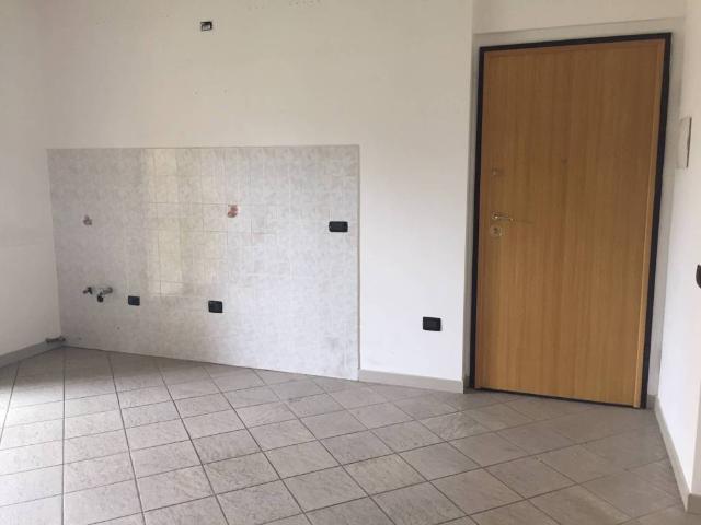 Appartamento in affitto a Zona Omogenea Milano Nord, Cinisello Balsamo