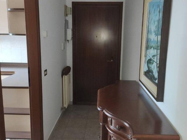 Appartamento in affitto a Zona Omogenea Milano Nord, Cinisello Balsamo