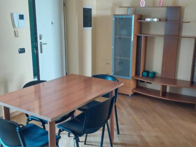 Appartamento in affitto a Zona Omogenea Milano Nord, Cinisello Balsamo