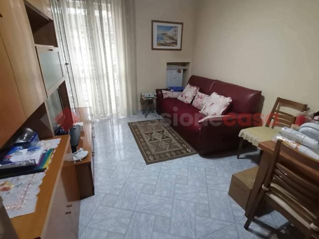 Appartamento in affitto a Zona Omogenea Milano Nord, Cinisello Balsamo