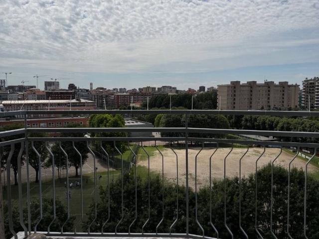 Appartamento in affitto a Zona Omogenea Milano Nord, Cinisello Balsamo