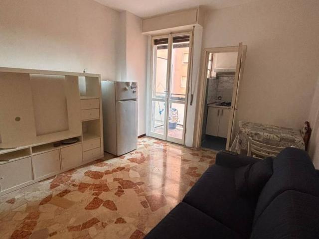 Appartamento in affitto a Zona Omogenea Milano Nord, Cinisello Balsamo