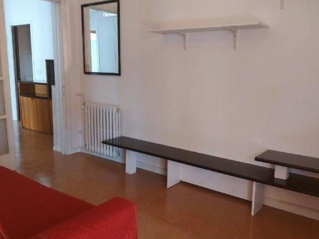 Appartamento in affitto a Zona Omogenea Milano Nord, Cinisello Balsamo
