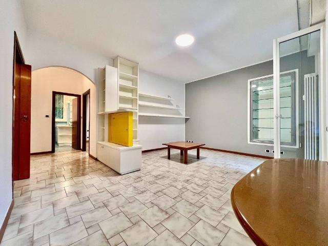 Appartamento in affitto a Zona Omogenea Milano Nord, Cinisello Balsamo