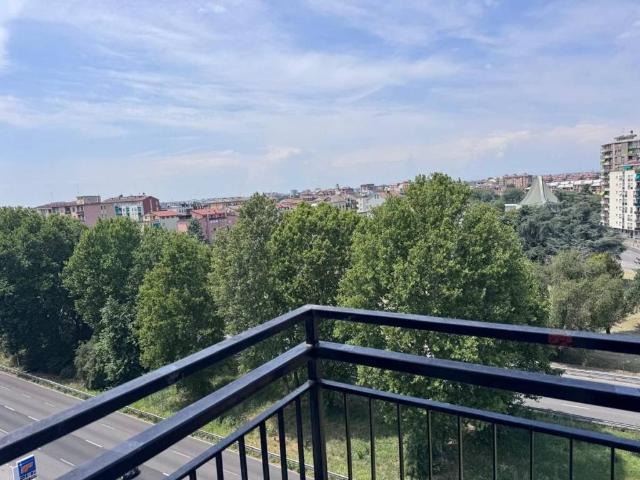 Appartamento in affitto a Zona Omogenea Milano Nord, Cinisello Balsamo