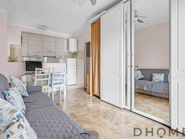 Appartamento in affitto a Zona Omogenea Milano Nord, Cinisello Balsamo