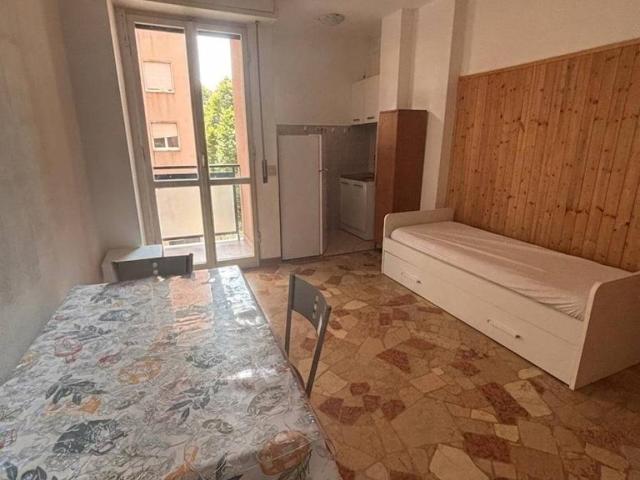Appartamento in affitto a Zona Omogenea Milano Nord, Cinisello Balsamo