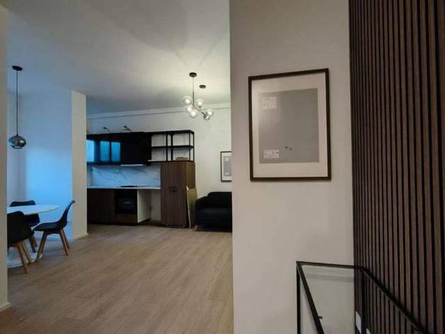 Appartamento in affitto a Zona Omogenea Milano Nord, Cinisello Balsamo