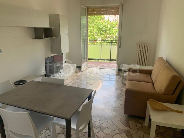 Appartamento in affitto a Zona Omogenea Milano Nord, Cinisello Balsamo