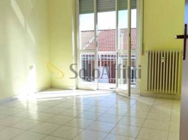 Appartamento in affitto a Zona Omogenea Milano Nord, Cinisello Balsamo