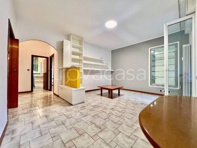 Appartamento in affitto a Zona Omogenea Milano Nord, Cinisello Balsamo