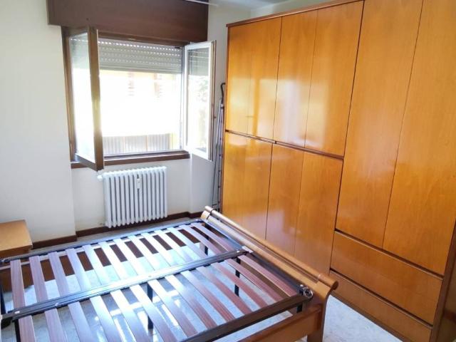 Appartamento in affitto a Zona Omogenea Milano Nord, Cinisello Balsamo
