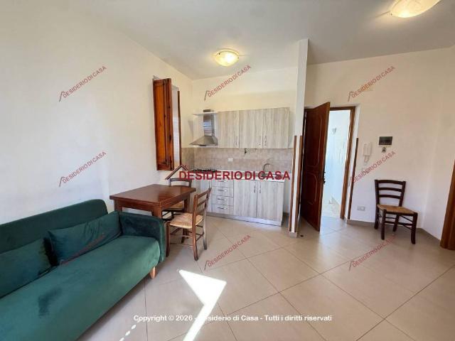 Appartamento in affitto a Cinisi, Sicilia