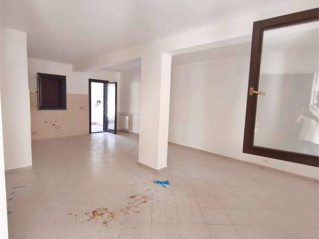 Appartamento in affitto a Cinisi, Sicilia